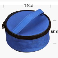 网红勺叉筷不锈钢碗便携家庭户外野餐旅行收纳盒学生餐具三件套装