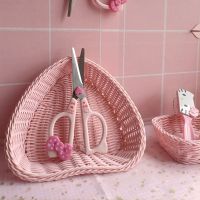 少女心多用凯蒂猫 大剪刀卡通蝴蝶结造型 可爱学生美工剪刀