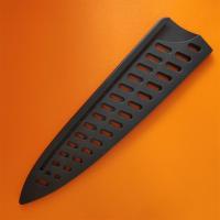 「用坏包换」十八子菜刀家用宿舍水果刀厨房切肉片切西瓜多用刀具