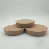 大口径密封塞软木塞酒坛塞玻璃罐子密封瓶盖陶瓷罐塞各种尺寸