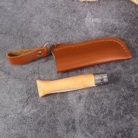 opinel榉木手柄户外水果刀折叠刀随身携带小刀欧皮耐尔面包刀