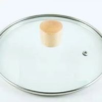 雪平锅婴儿辅食热奶锅煮面锅汤锅不锈钢小锅电磁炉通用不粘锅商用