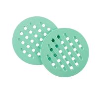 隔热垫厨房碗垫子茶杯垫防滑餐桌垫菜盘子防烫塑料锅垫耐热垫