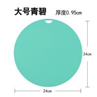 硅胶隔热垫防烫垫餐垫餐桌垫子家用套装大号厨房砂锅垫耐高温杯垫