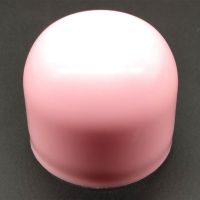 子弹头杯盖保温杯盖子保温壶防漏水瓶塞子水杯外盖配件