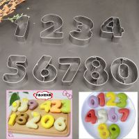 花样卡通动物蔬菜切宝宝辅食手工馒头模具不锈钢蝴蝶面饼干工具