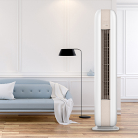 咨询查库存 格力(GREE) 云之海新能效 2匹圆柜式空调KFR-50LW/NhJc1BAt 变频冷暖柜机一级能效