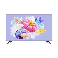 [818大促]华为(HUAWEI)Vision智慧屏VisionSE4 65英寸AI摄像头120HZ高刷
