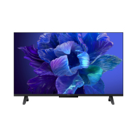 [818大促]华为(HUAWEI) se43memc 迅晰流畅 43英寸超薄全面屏 4K超高清智能电视