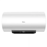 [元旦直降]美的60升电热水器 一级能效节能省电 家用 F60-22N5(HE)速热储水式 60升