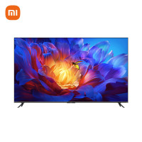 小米(MI)游戏电视ES Pro 90英寸巨幕 144Hz高刷 百级分区背光 4GB+64GB内存 液晶电
