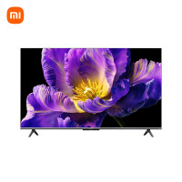 苏宁推荐|小米(mi)电视S75 Mini LED 75英寸 512分区 1200nits 4GB+64GB