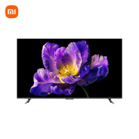 [618大促]小米(mi)电视S85 Mini LED 85英寸 640分区 1200nits 4GB+64GB 澎湃