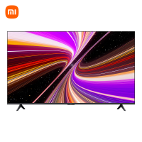 小米(mi)Redmi A65 2025款高清全面屏平板液晶电视机新品 L65RB-RA