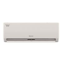 格力(GREE)26GW/FNhAd-B1 优钻1匹变频挂机新一级能效冷暖家用节能经菌自洁 空调