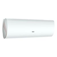 [10.1大促]海尔(Haier)新1级能效 1.5匹 KFR-35GW/B5LCA81U1 防直吹壁挂空调