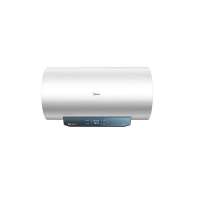 美的F60-25JM1Pro(HE) 60升电热水器JM1升级款2500W超一级能效 长效免换镁棒 双效抑菌热水器