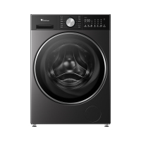 [24小时发货]小天鹅滚筒洗衣机TG10MC1