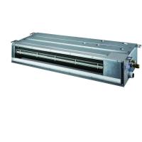 日立中央空调多联机内机RAQ-F36NVX