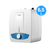万家乐上出水D6.5-S11AS小厨宝6.5升速热 上出水