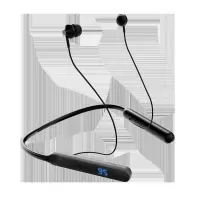 艾本C10英语四六级听力耳机四级专用六级46 考试大学FM调频收音 调频耳机普通版