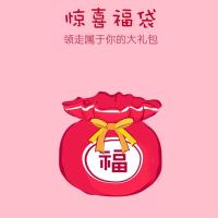 特卖特价清仓学生文具盲盒笔记本子手账中性笔套装开学文具大 关注收藏*优先发货_ [5.9元/体验装]必出4-8件