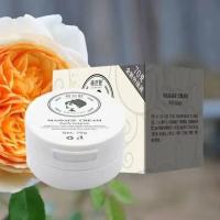 植然魅净化平衡按摩膏清洁毛孔深层清洁去黑头去痘印按摩膏 [试用装1盒]lden+1