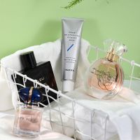 涂抹式解渴修护面膜补水祛痘深层清洁收缩毛孔女学生牌子 [光滑鸡蛋肌] 修护舒润面膜1瓶[修护补水]