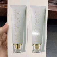 韩国JOAJOTA小白管氧气洗面奶女氨基酸深层清洁温和毛孔洁面乳