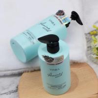 茵芭清肌氨基酸洗面奶去螨虫收缩毛孔去黑头补水滋润保湿深层清洁 氨基酸清肌洗面奶330ml