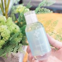 纪莱熙净颜养肤卸妆液眼唇脸舒缓卸妆水柔嫩净爽深层清洁保湿补水