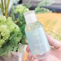 纪莱熙净颜养肤卸妆液眼唇脸舒缓卸妆水柔嫩净爽深层清洁保湿补水