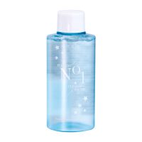 稚优泉卸妆水眼唇脸三合一卸妆乳油膏敏感肌专用脸部温和清洁 50ml