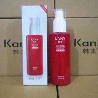 韩束卸妆洁面乳二合一洗面奶200ml深度清洁洁面乳