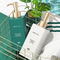 两瓶装日夜搭配洗面奶控油祛痘印提亮肤色深海泥早晚洁面乳男女用 早安 1支 200g