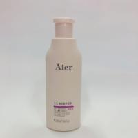 艾儿蚕丝精华柔顺洗发露小麦蛋白修护清爽海养去屑男女洗发水 200mI 蚕丝精华柔顺洗发露