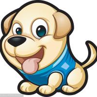 狗狗衣服秋冬款泰迪比熊博美四脚背带裤奶狗吉娃娃宠物春夏装幼犬 秋冬款衣服随机发(非主图) XS胸30cm背20cm约1-