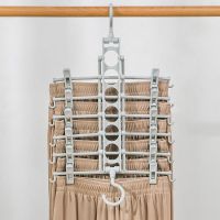 家居日用品家用新家大全小百货生活家庭实用宿舍好物卧室收纳神器 灰色