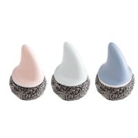 家用小物件创意实用日用小百货新家家居厨房用品家用大全居家好物[11月23日发完] 3个装