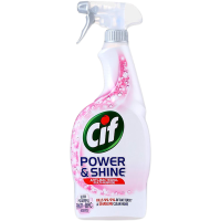 污净万能清洁剂厨房浴室去污除垢去霉去黑强力强效瓷砖浴缸洗手池 700ml*1瓶(老顾客必选)