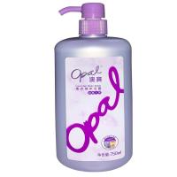 澳宝经典滋润750ml薰衣草750ml玖瑰750ml温和香氛沐浴露 薰衣草x1瓶
