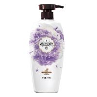 西亚斯1千克大瓶装补水保湿持久留香美白丝滑沐浴露摩登魅香浴露 摩登魅香1公斤*1瓶