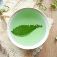 甜叶菊500g50g特级天然甜菊叶代替糖味另玫瑰花茶非特级花茶叶10g 优选甜菊叶袋装10g[试用装]