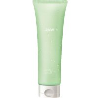 RNW如薇芦荟凝胶女清爽水润晒后修户降温好吸收 芦荟胶1支250ml