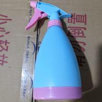 敌特消毒液宠物狗狗除臭剂室内去味家用杀菌猫砂祛尿骚味香水除味 喷壶