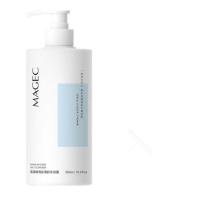 芊茗草氨基酸沐浴露香水持久留香女学生大瓶装除螨杀菌男士洗澡 氨基酸除螨沐浴露500ml