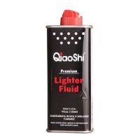 zppo佐罗Qiaoshi煤油打火机煤油打火机专用油原装火石棉线 正品单瓶装