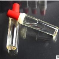 原装香港爱丽气体丁烷防风充气打火机通用汽油燃料 80ml气一瓶[买2送2]