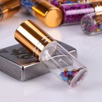 zp火石粒3aaa散装电石火花石配件煤油充气砂轮式打火机通用软火石 普通款-混色-30粒送棉芯