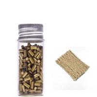 佐罗打火机煤油通用Zippo打火机专用油133ml送火石棉芯耗材配件 200粒火石+5根棉芯